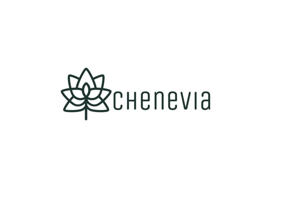 chenevia_page-0001