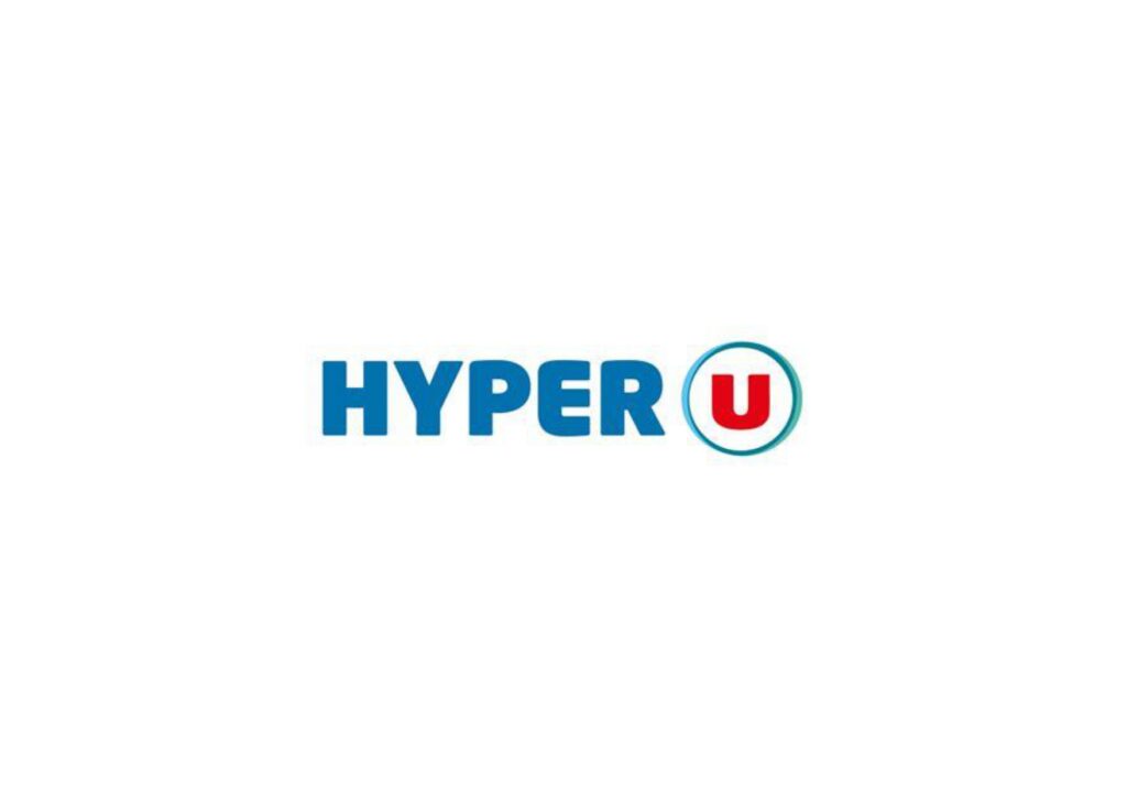 hyper U new_page-0001