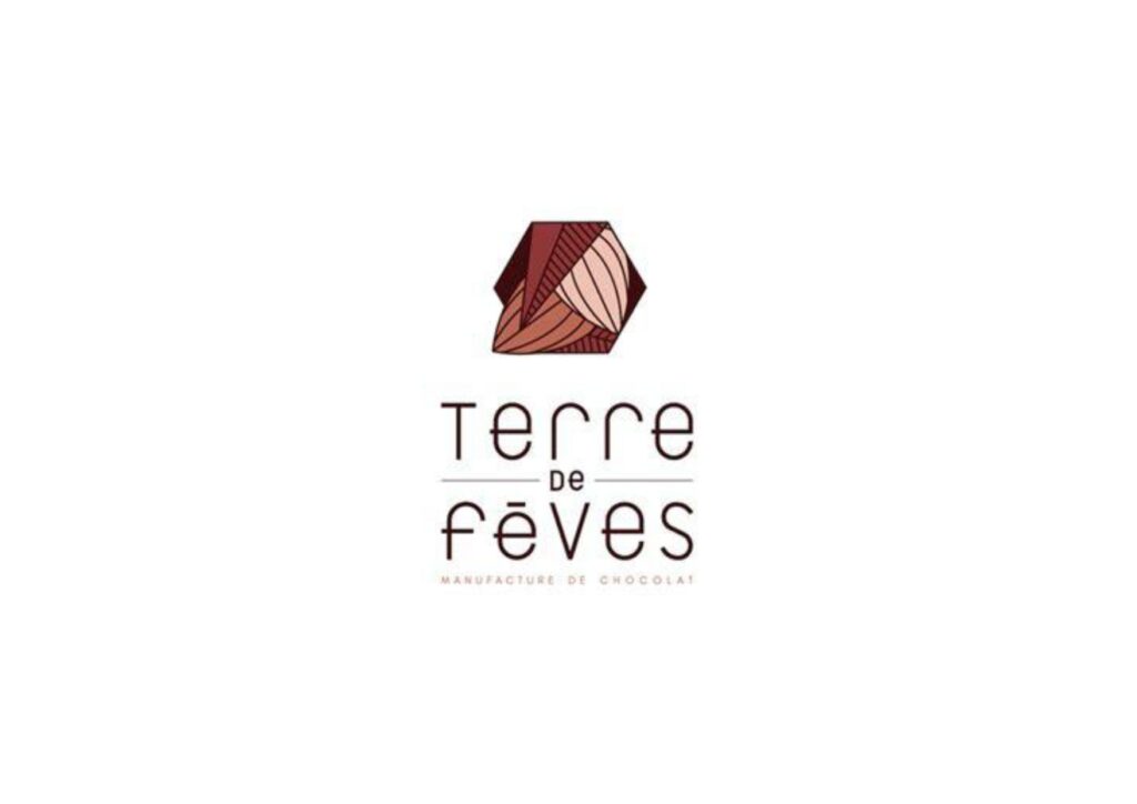 ter feve_page-0001