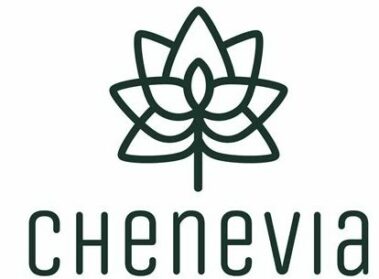 chenevia