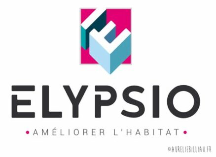 elypsio